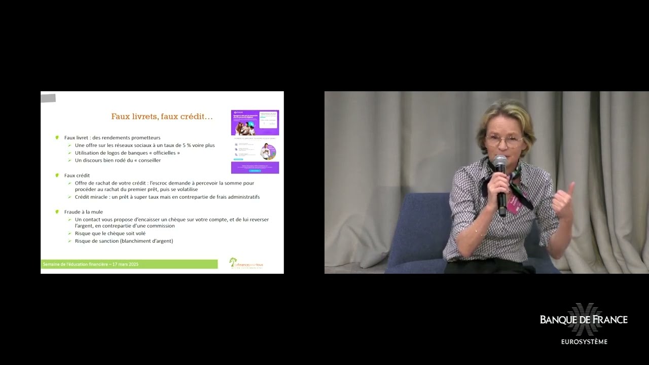 découvrez ce qu'implique le statut d'escroc sanctionné : définition, conséquences légales, et exemples de sanctions appliquées en cas de fraude ou d'escroquerie.