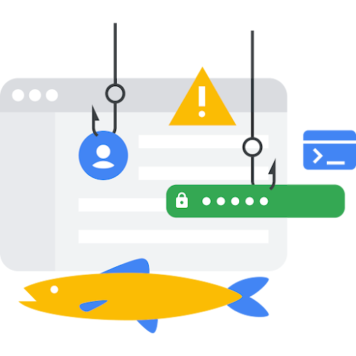 découvrez comment évaluer la sécurité de votre compte gmail avec nos conseils pratiques : protection des données, détection des tentatives de piratage et recommandations pour renforcer la sécurité de votre messagerie.