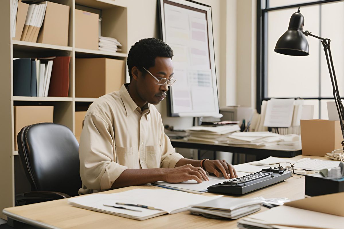 découvrez comment le marketing a évolué au fil du temps, les tendances majeures et les stratégies innovantes qui transforment aujourd'hui la relation avec les consommateurs.