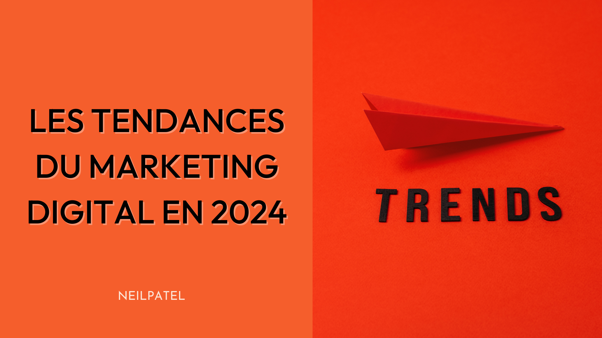 découvrez les dernières évolutions marketing d'octobre : tendances, innovations et stratégies à adopter pour optimiser votre visibilité et booster vos performances commerciales.