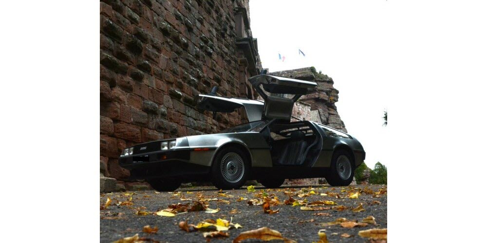 découvrez un expert dmc voyage pour organiser des séjours sur mesure, des événements d’entreprise et des circuits personnalisés. profitez de conseils spécialisés et d’une gestion complète de votre voyage, partout dans le monde.