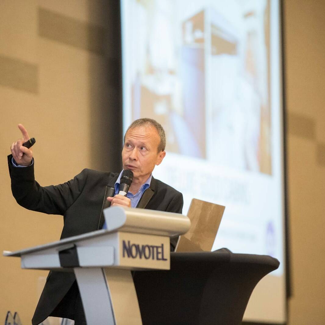 découvrez les services d’un expert dmc voyage pour organiser des séjours sur mesure, adaptés à vos besoins, avec des conseils locaux et une gestion professionnelle de chaque étape.