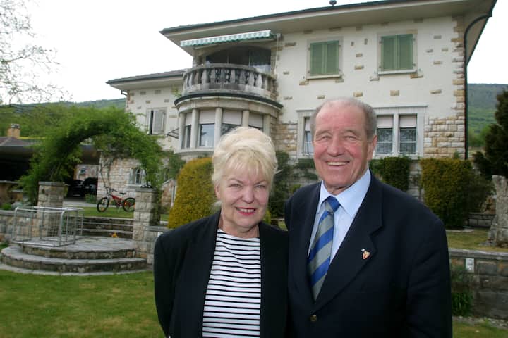 découvrez tout sur la candidature de facchinetti : parcours, motivations et actualités. suivez les dernières informations sur facchinetti candidat pour ne rien manquer de son engagement !