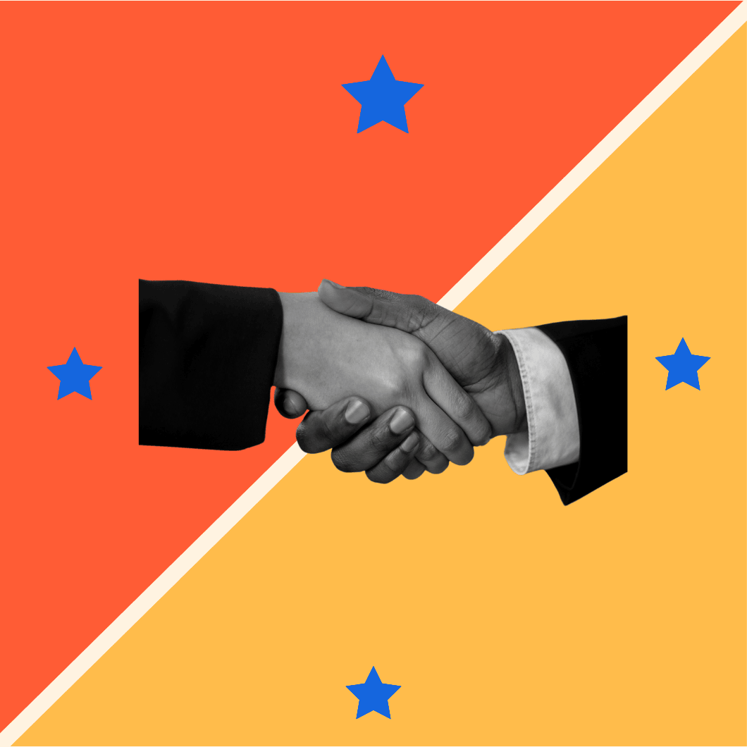 découvrez des stratégies efficaces de fidélisation des employés pour renforcer leur engagement, réduire le turnover et favoriser une ambiance de travail positive au sein de votre entreprise.