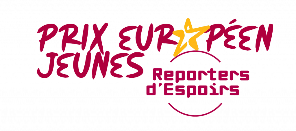 découvrez comment françois hintermann analyse l’impact des nouvelles technologies sur la société, l’économie et les entreprises, en mettant en lumière les opportunités et les défis de l’innovation numérique.