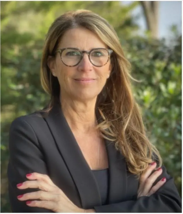 découvrez les solutions de gestion collective des finances à niort : accompagnement personnalisé, optimisation de vos ressources et services adaptés aux besoins des collectivités et associations locales.