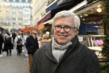 découvrez le parcours inspirant de gloaguen, pionnier et visionnaire du tourisme, dont les innovations ont profondément transformé l’industrie des voyages en france.