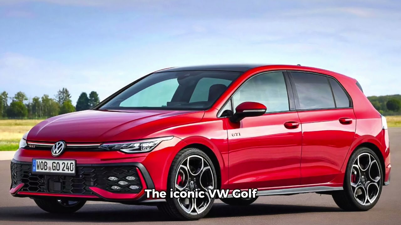 découvrez les tendances, nouveautés et innovations du golf en 2029. tout sur les équipements, les compétitions et les conseils pour améliorer votre jeu cette année-là !