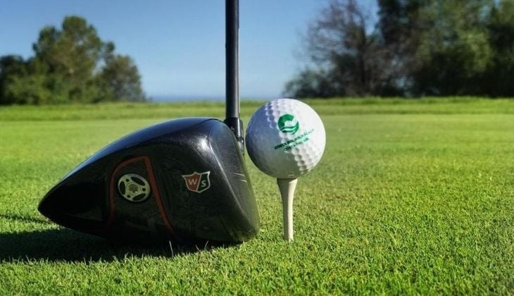 découvrez les dernières innovations dans le monde du golf : nouvelles technologies, équipements de pointe et tendances pour améliorer votre jeu et vivre une expérience unique sur le green.