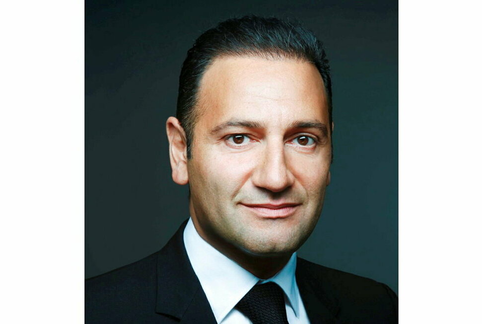 découvrez la gouvernance de bnp paribas real estate : organisation, comité de direction et engagement pour une gestion responsable de l’immobilier en france et à l’international.