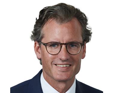 découvrez comment la gouvernance de bnp paribas real estate garantit transparence, éthique et performance au service de ses clients et partenaires à travers des pratiques responsables et innovantes.