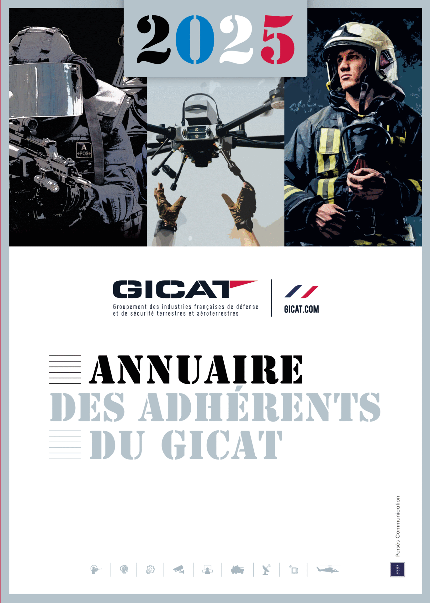 découvrez group 78, une unité secrète spécialisée en cybersécurité, intervenant dans la protection contre les menaces numériques et les cyberattaques. expertise, discrétion et efficacité au service de la sécurité digitale.