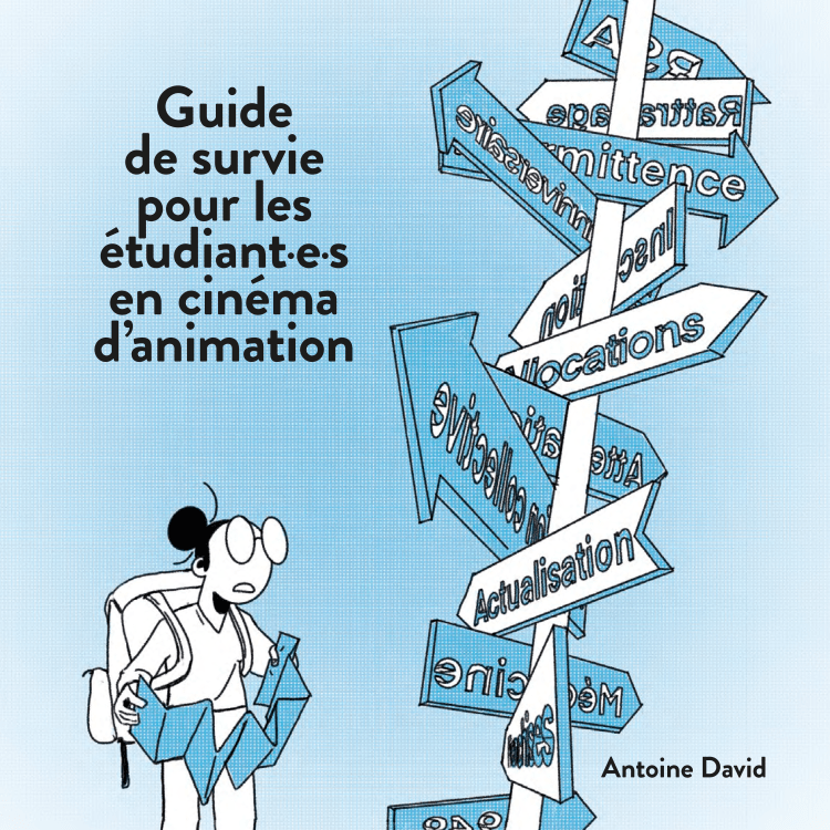 découvrez notre guide complet sur l'espace pôle emploi : création de compte, connexion, gestion de dossier et services en ligne. toutes les étapes pour optimiser votre recherche d'emploi.