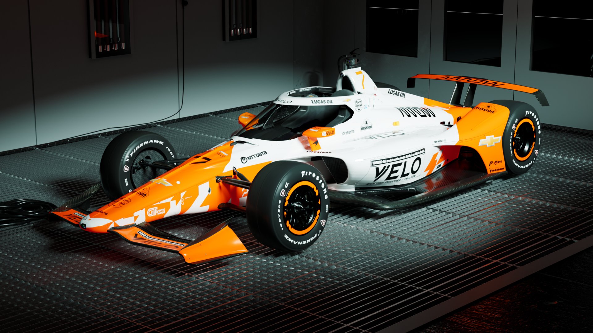 découvrez les nouvelles livrées dévoilées par hendrick, alliant design innovant et passion automobile. explorez les détails exclusifs et les couleurs inédites présentées pour cette saison.