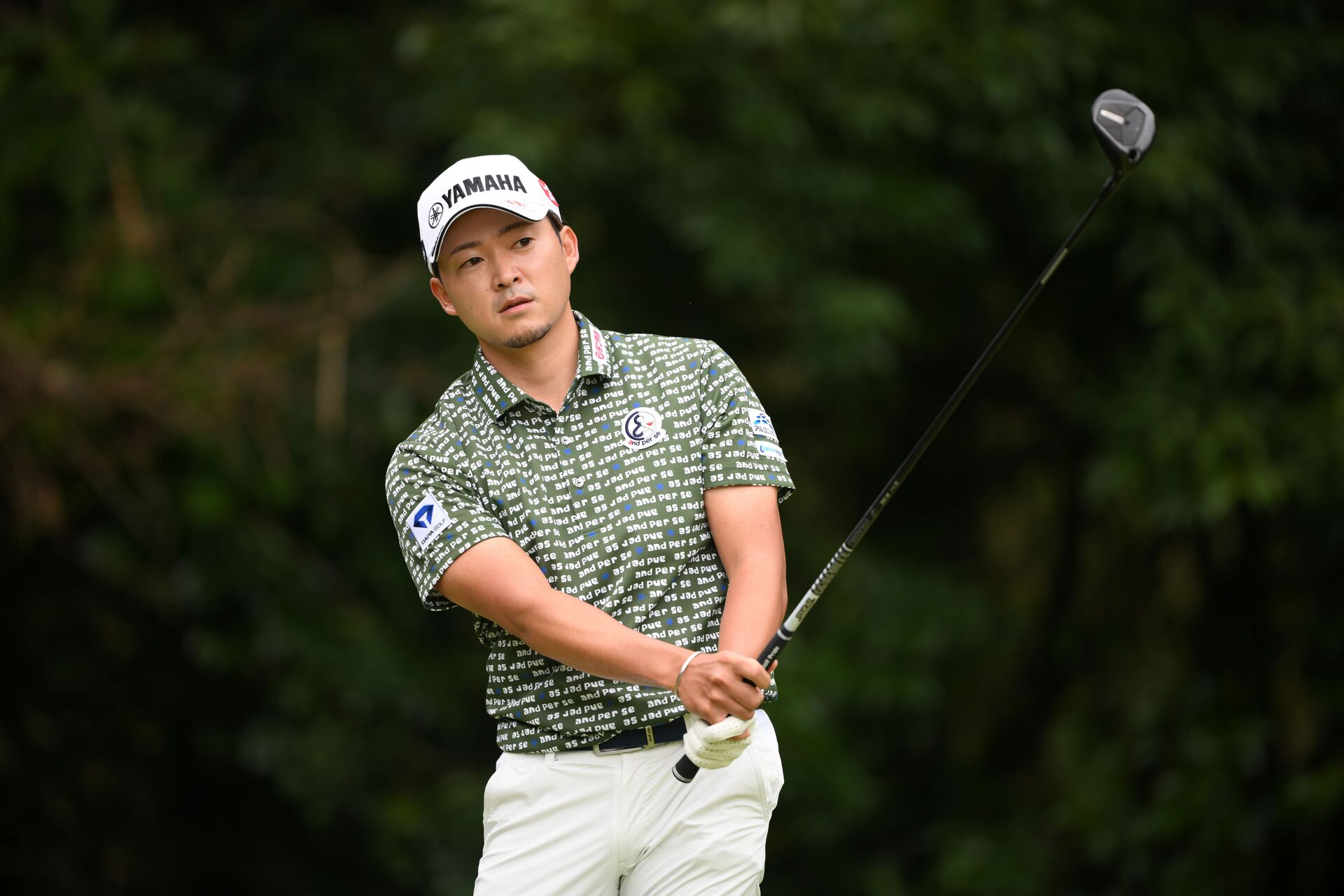 découvrez comment højgaard s’illustre au japon avec ses projets innovants et son savoir-faire unique dans le secteur de la construction et de l’ingénierie.