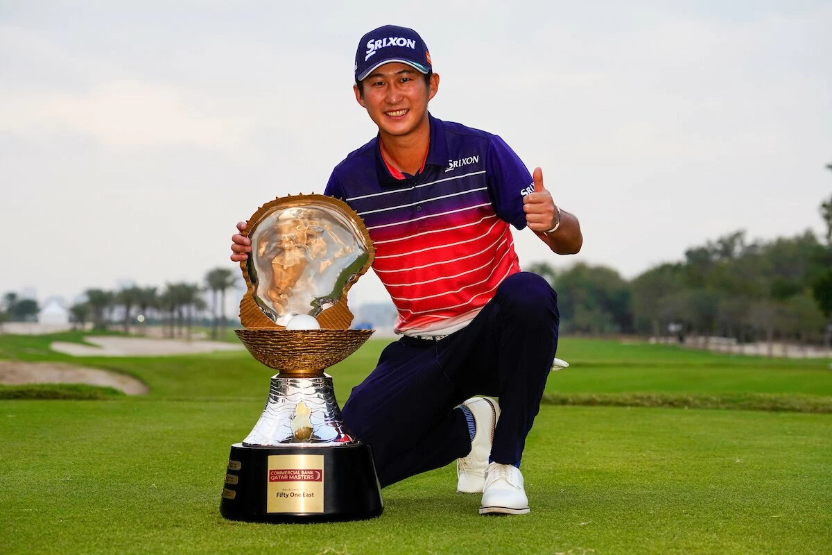 découvrez le parcours de højbjerg au japon : actualités, performances et faits marquants de son séjour nippon.