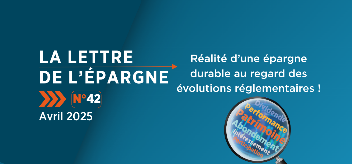 découvrez le débat autour de cet homme qui a gagné ou investi 500 000 euros : avis, réactions et perspectives sur cette somme impressionnante.