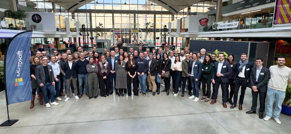 découvrez comment l'intelligence artificielle révolutionne l'économie circulaire en optimisant la gestion des ressources, la réduction des déchets et l'innovation durable pour un avenir plus respectueux de l'environnement.