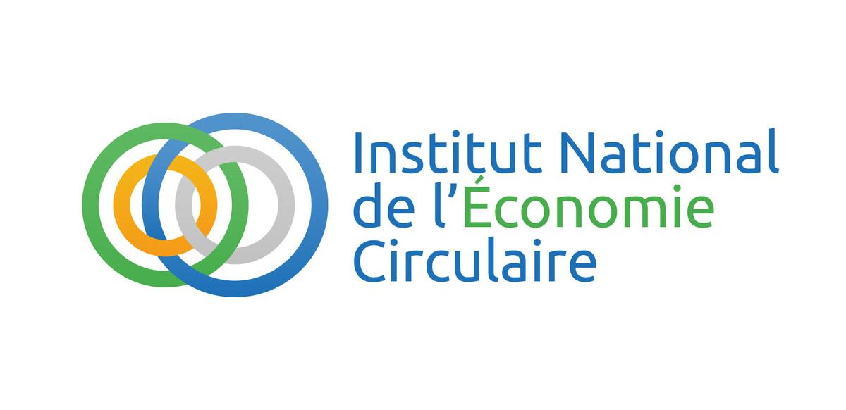 découvrez comment l'intelligence artificielle révolutionne l'économie circulaire en optimisant la gestion des ressources, en favorisant le recyclage et en contribuant à un développement durable.