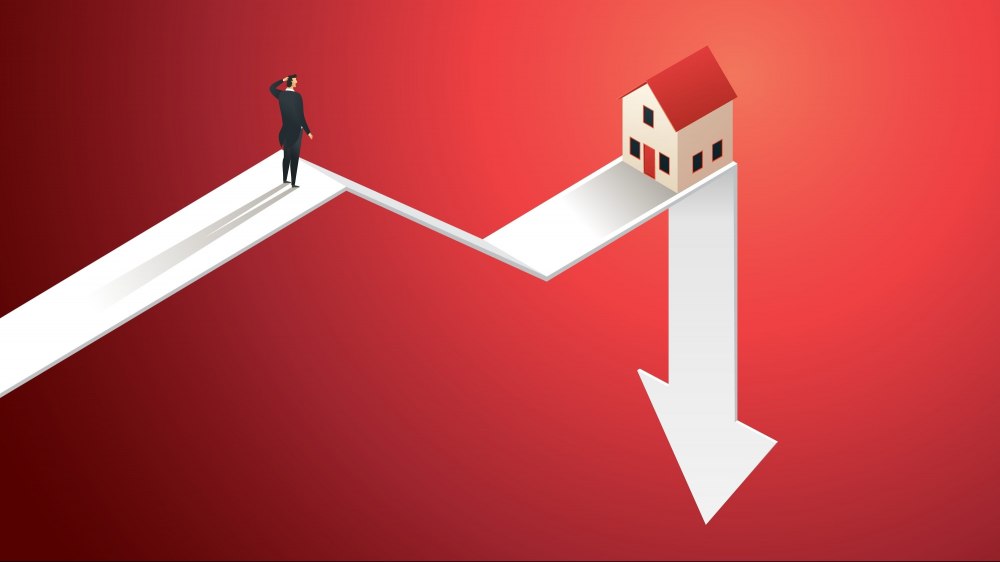 découvrez l'impact de la crise sur le marché immobilier : tendances, conséquences pour les acheteurs et vendeurs, conseils d'experts et perspectives d'évolution en france.
