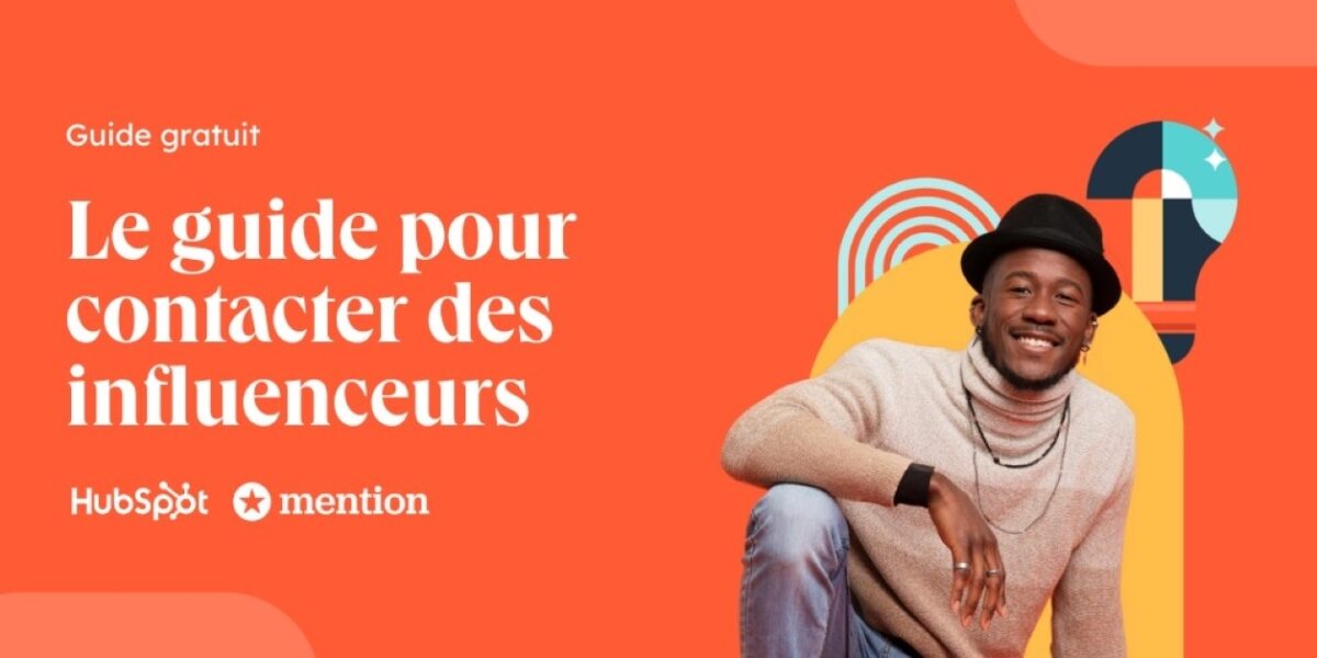 découvrez les tendances et stratégies des influenceurs marketing en 2025 : comment collaborer efficacement avec eux pour booster votre marque et atteindre votre public cible.