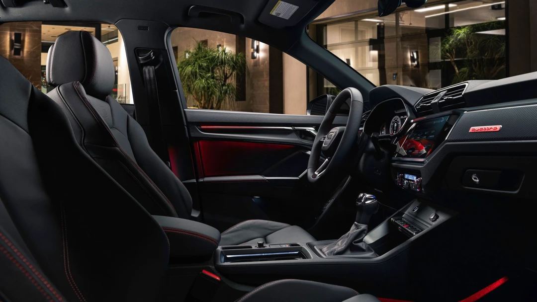 découvrez les résultats de stabilité du chiffre d'affaires d'infotel au troisième trimestre 2025, avec une analyse des performances et des perspectives du secteur.