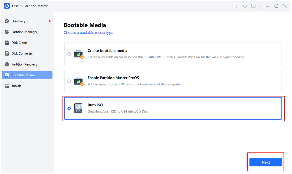 découvrez comment installer gratuitement windows 11 sur un pc non conforme. suivez notre guide étape par étape pour contourner les restrictions et profiter des dernières fonctionnalités de windows 11, même si votre ordinateur ne répond pas aux exigences officielles.