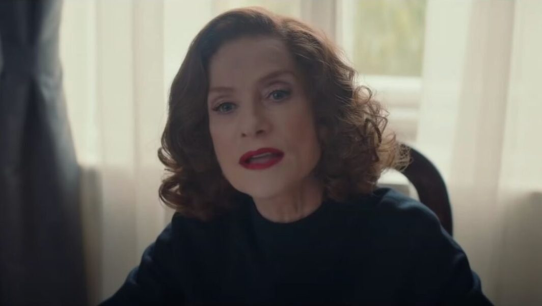 découvrez la saga fascinante d’isabelle huppert, explorant ses rôles marquants et son influence remarquable dans le monde des affaires et du cinéma en france.