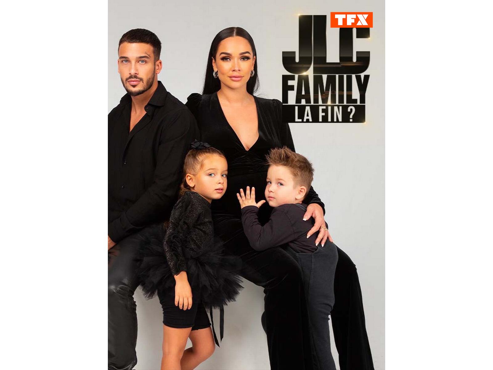 découvrez le retour en classe de la jlc family : anecdotes, conseils et moments exclusifs partagés par la célèbre famille pour bien commencer la rentrée scolaire !