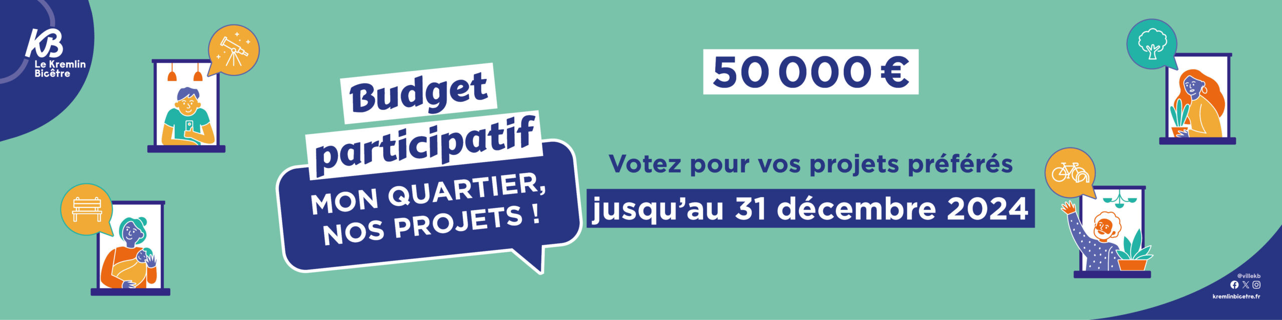 découvrez tout sur le budget du kremlin : ses revenus, ses dépenses, et son influence sur la politique russe. analyse claire et actualisée pour comprendre l’économie du pouvoir à moscou.