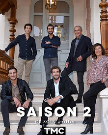 découvrez la kretz academy, la formation 2.0 pour exceller dans l'immobilier. profitez de contenus innovants, d'experts reconnus et développez vos compétences pour réussir dans ce secteur dynamique.