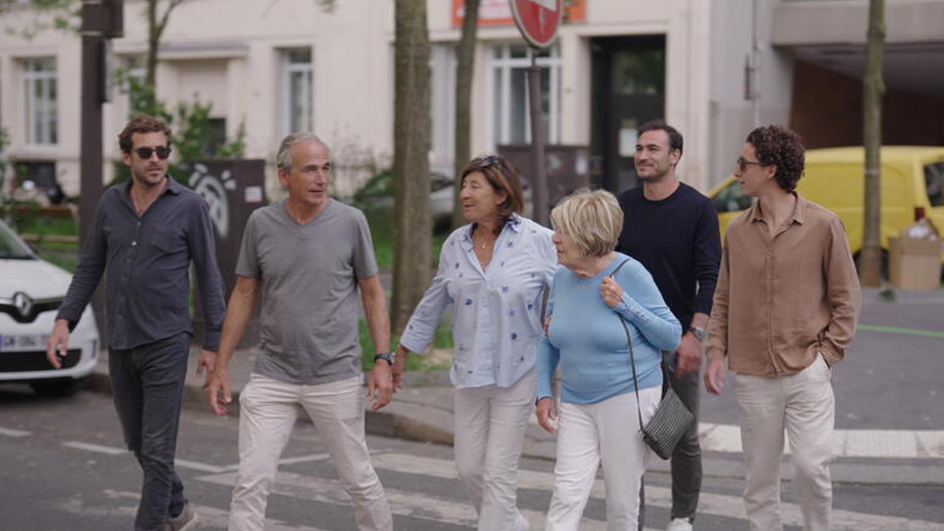 découvrez kretz immobilier, spécialiste de l'immobilier de luxe en france. profitez d'une sélection exclusive de propriétés haut de gamme, d'un accompagnement personnalisé et d'une expertise reconnue pour réaliser vos projets d'exception.