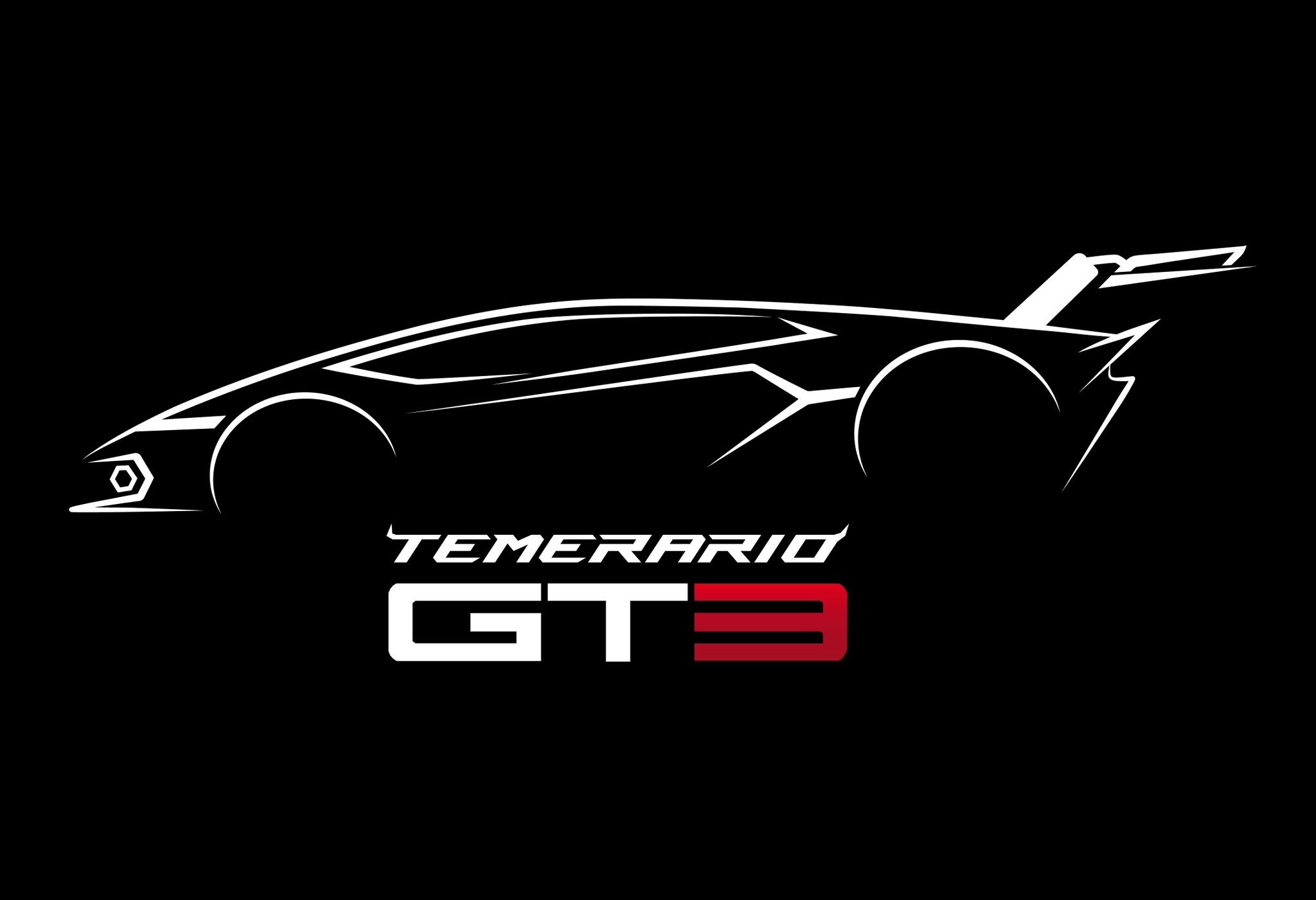 découvrez le lancement de la lamborghini temerario gt3, un nouveau bolide de course alliant performance, design et innovation. plongez dans l'univers exclusif de cette supercar d'exception conçue pour dominer les circuits.