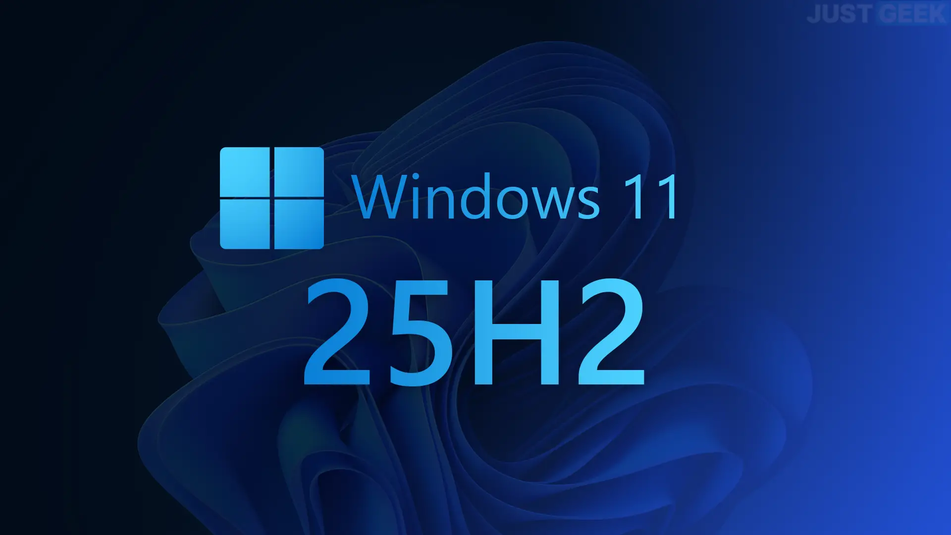 découvrez tout sur le lancement officiel de windows 11 25h2 : nouveautés, fonctionnalités, date de sortie et conseils pour préparer la mise à jour de votre pc.