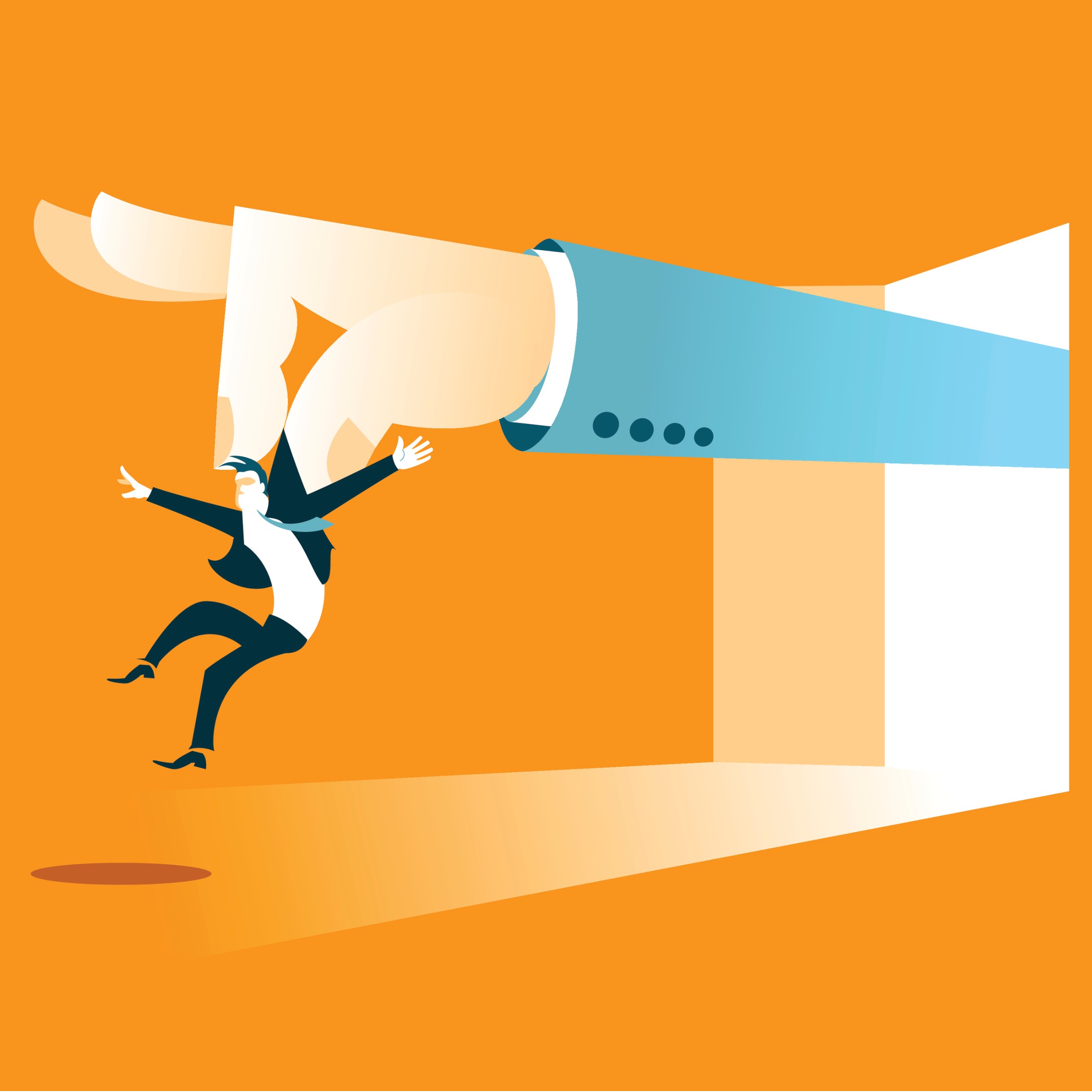 découvrez comment un licenciement pour ivresse peut être justifié même sans test d’alcoolémie, les preuves nécessaires et les droits du salarié.