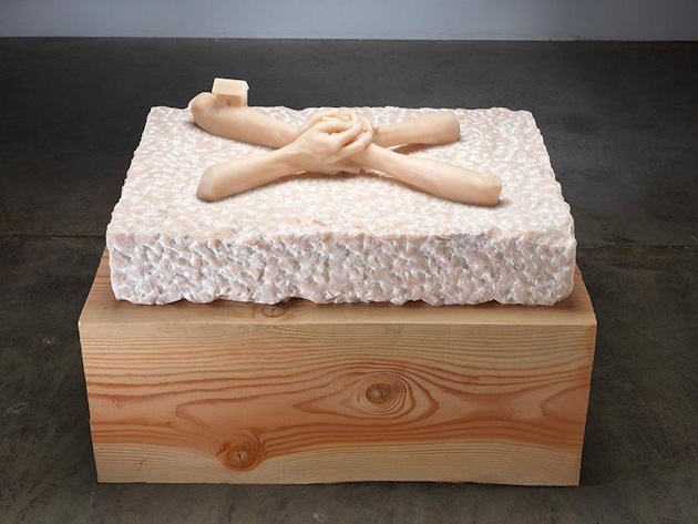 découvrez l'héritage artistique de louise bourgeois, figure majeure de l’art contemporain, dont les œuvres explorent la mémoire, l’enfance et la féminité. plongez dans son univers unique et impact sur les générations futures.