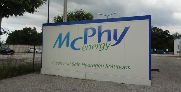 découvrez comment maji renforce sa position sur le marché en acquérant lewis industrie, une opération stratégique pour accélérer son développement et élargir son offre de services.