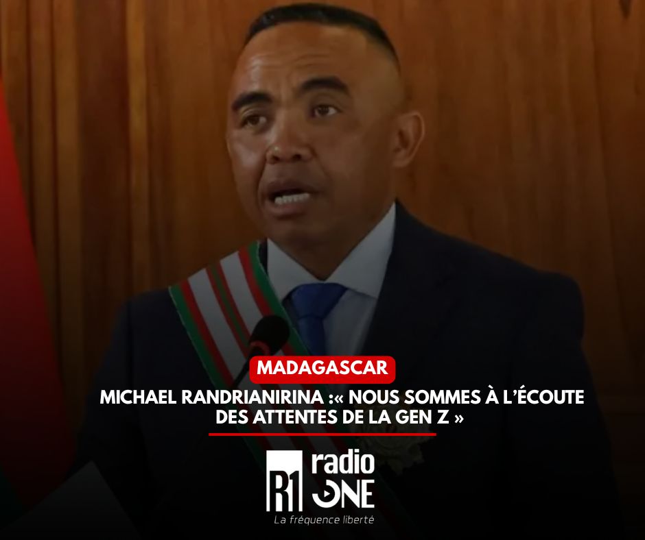 découvrez les dernières informations sur l'arrestation de mamy ravatomanga, homme d'affaires malgache, avec les détails, motifs et conséquences de cette affaire d'actualité.
