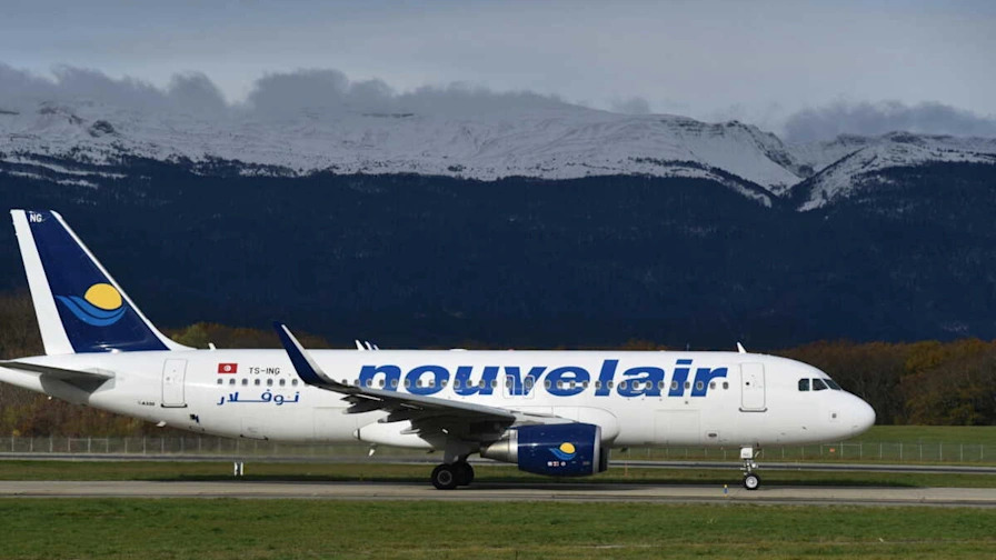 découvrez les détails de l'interpellation de mamy ravatomanga à l'île maurice, les circonstances de son arrestation et les enjeux autour de cette affaire qui suscite de nombreuses réactions.