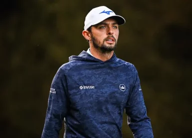 découvrez comment marco penge explore une nouvelle dimension du golf, entre performance, innovation et personnalité unique. plongez dans son univers fascinant et suivez son évolution vers les sommets.