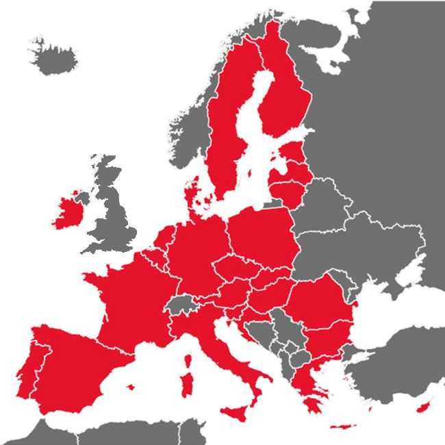 découvrez pourquoi le département de la marne a décidé de réduire son soutien financier à sciences po, les raisons de cette décision et ses conséquences pour l'établissement et ses étudiants.