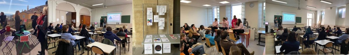 la marne diminue son soutien financier à sciences po : découvrez les raisons de cette décision et ses conséquences pour l’institution et les étudiants.