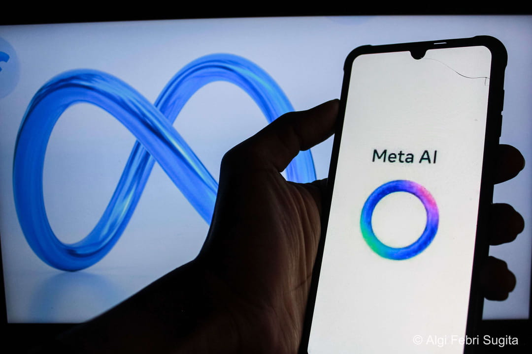 découvrez comment masquer facilement le cercle bleu de whatsapp pour renforcer la confidentialité de vos messages et préserver votre vie privée.