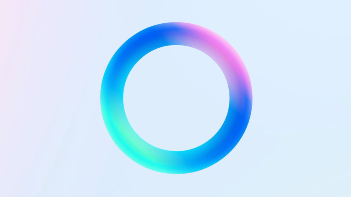 découvrez comment masquer facilement le cercle bleu des messages lus sur whatsapp et préserver votre confidentialité lors de vos discussions.