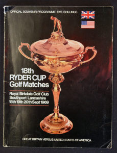 découvrez comment mickelson suggère qu'une icône du basketball prenne les rênes en tant que capitaine de la ryder cup, bouleversant les traditions du golf professionnel.