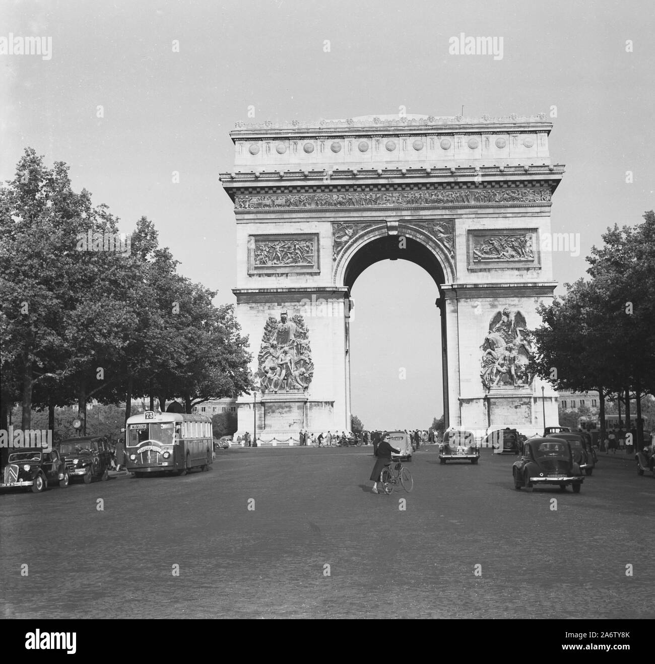 nicklaus remporte son procès et obtient 50 millions de dollars. découvrez les détails de cette victoire judiciaire majeure et ses implications pour la légende du golf.