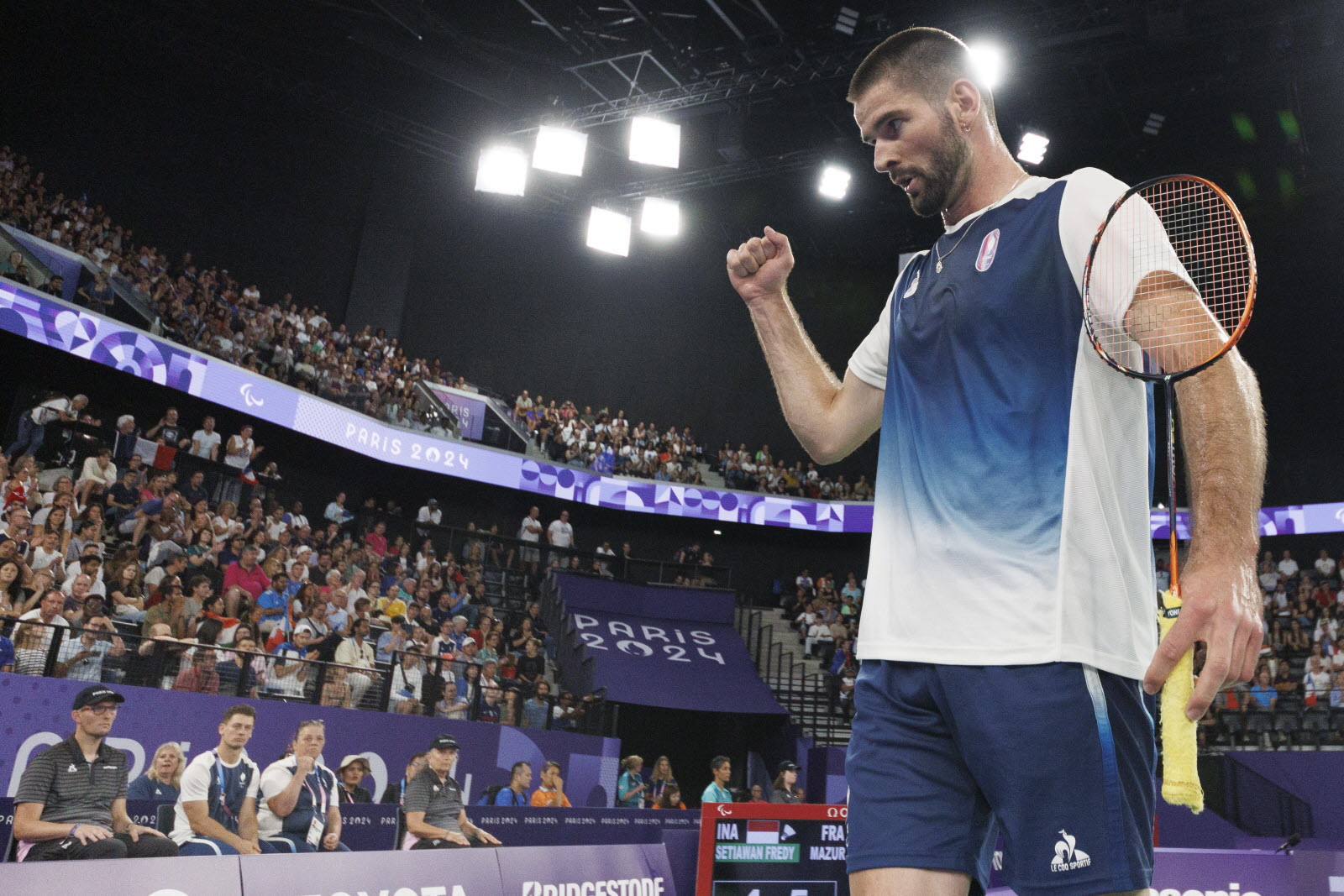 découvrez comment nicklaus a remporté un procès retentissant de 50 millions de dollars, une victoire juridique majeure qui marque un tournant dans sa carrière.