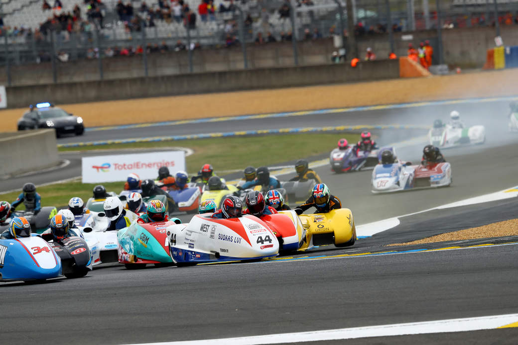 nicklaus remporte un procès majeur de 50 millions de dollars, confirmant sa victoire juridique et son influence continue dans le domaine concerné.