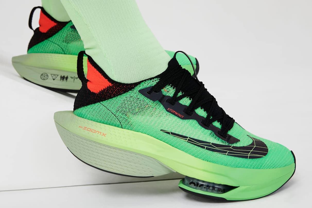 découvrez comment nike élabore sa stratégie pour la coupe du monde 2026 : innovations, campagnes marketing, nouveaux équipements et influence sur le football international.