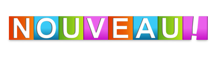 découvrez comment devenir un nouveau leader marketing et maîtrisez les stratégies innovantes pour booster la croissance de votre entreprise. conseils, tendances et outils indispensables pour réussir dans le marketing moderne.